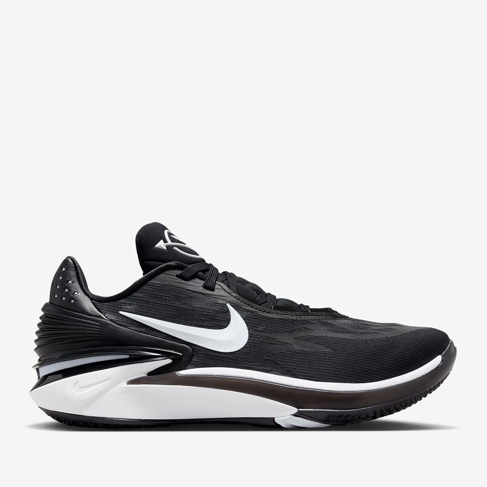 Мужские кроссовки Nike Air Zoom GT Cut 2 - DJ6015-006